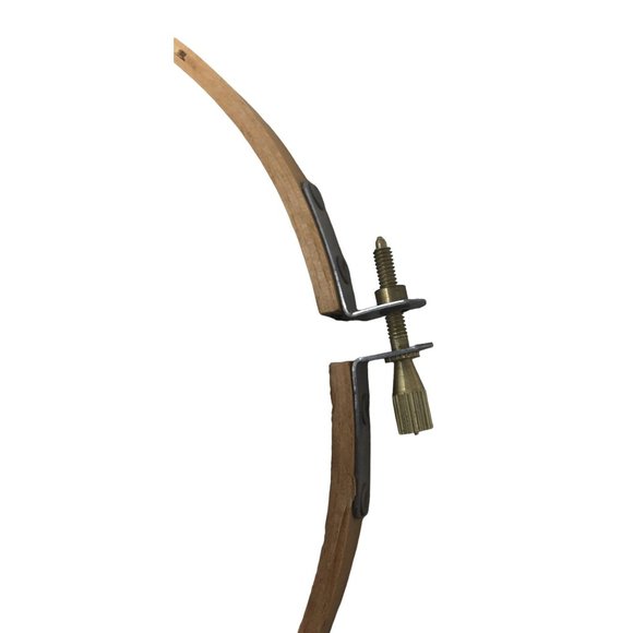 Chamomile Stitch Pattern Cross Stitch Pattern Wall Décor/Gift With Flowers/Leafy - Picture 6 of 7